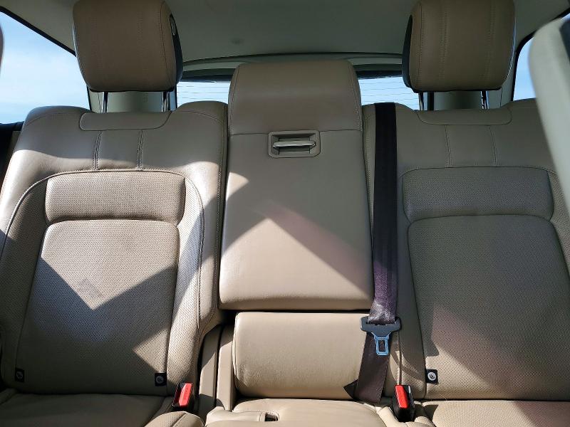 54345006 :رقم المزاد ، SALGS2RK5KA547456 vin ، 2019 Land Rover Range Rover مزاد بيع
