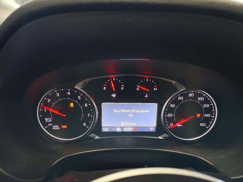 2024 Gmc Terrain მანქანა იყიდება აუქციონზე, vin: 3GKALYEG4RL150777, აუქციონის ნომერი: 55393036