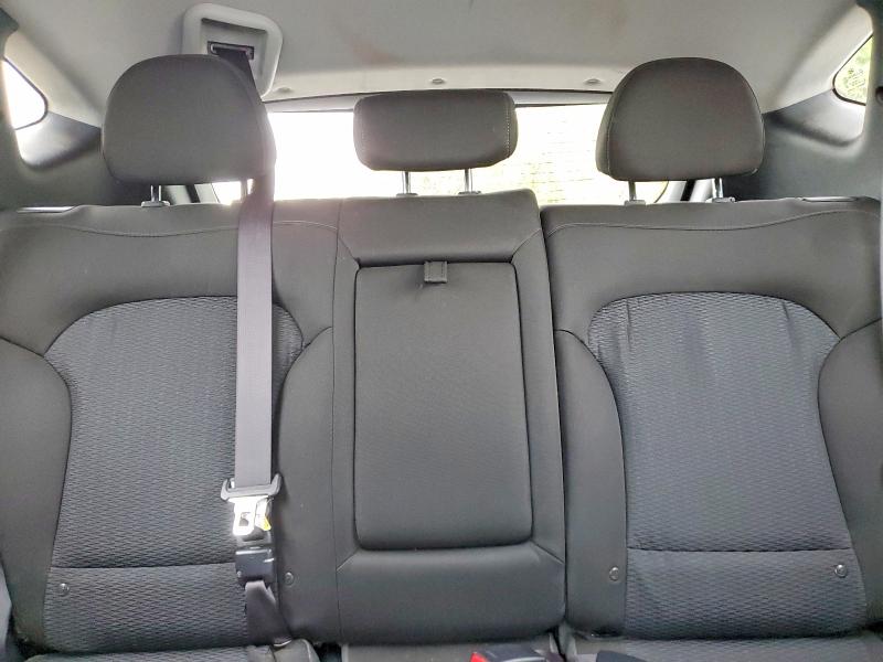 Продажа на аукционе авто 2014 Hyundai Tucson, vin: KM8JT3AFXEU829024, номер лота: 54967066
