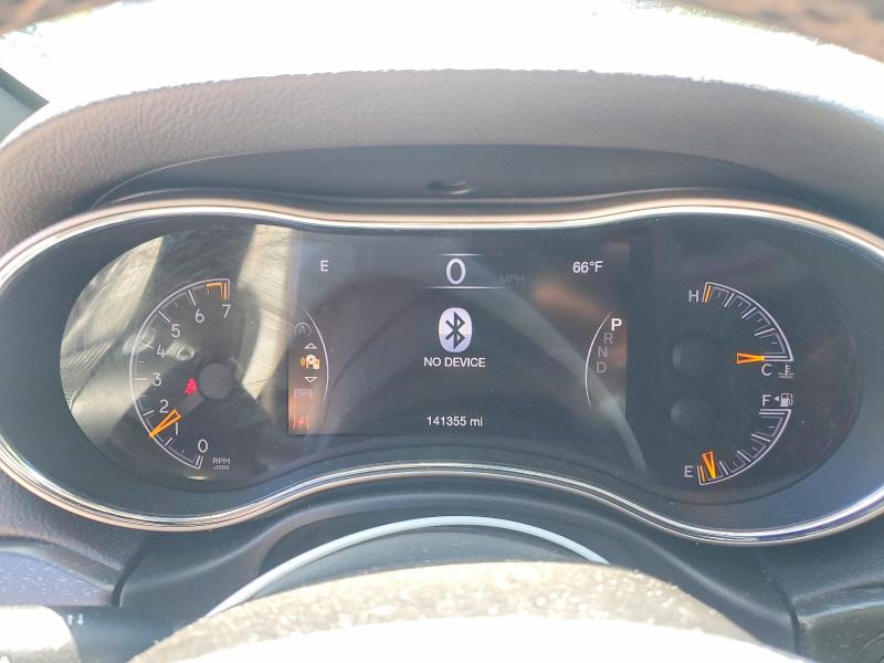 Продажа на аукционе авто 2016 Jeep Grand Cherokee, vin: 1C4RJFBGXGC334384, номер лота: 54947786