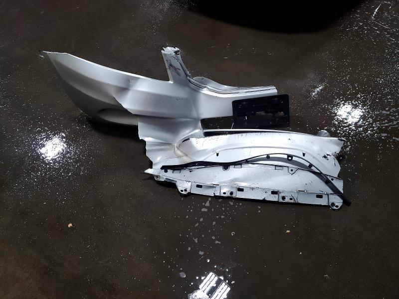 2012 Honda Accord მანქანა იყიდება აუქციონზე, vin: 1HGCP2F40CA049472, აუქციონის ნომერი: 53765376