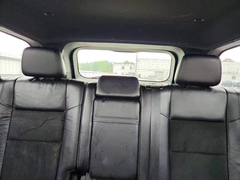 Продажа на аукционе авто 2018 Jeep Grand Cherokee, vin: 1C4RJFAG0JC303833, номер лота: 54875496