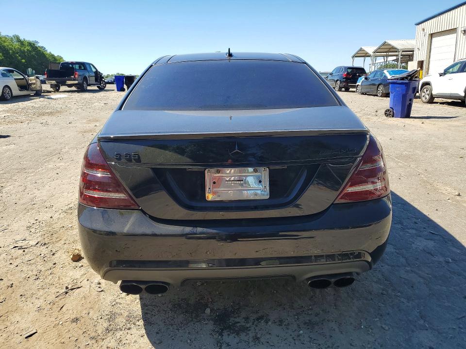 53627726 :رقم المزاد ، WDDNG7KBXCA429093 vin ، 2012 Mercedes-benz S مزاد بيع