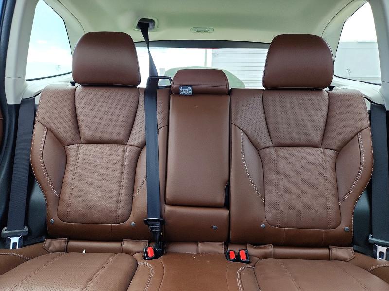53396206 :رقم المزاد ، JF2SKAXCXLH465420 vin ، 2020 Subaru Forester مزاد بيع