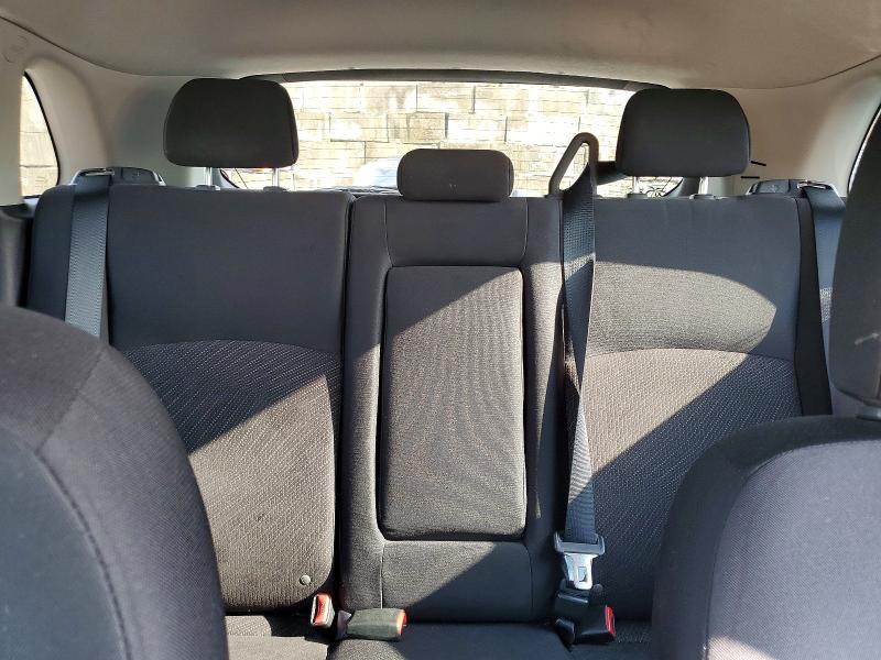 Продаж на аукціоні авто 2014 Mitsubishi Outlander Sport, vin: 4A4AR4AU3EE025688, номер лоту: 53723516