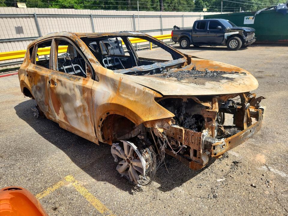 2018 Toyota Rav4 მანქანა იყიდება აუქციონზე, vin: JTMWFREV2JD131183, აუქციონის ნომერი: 52299056