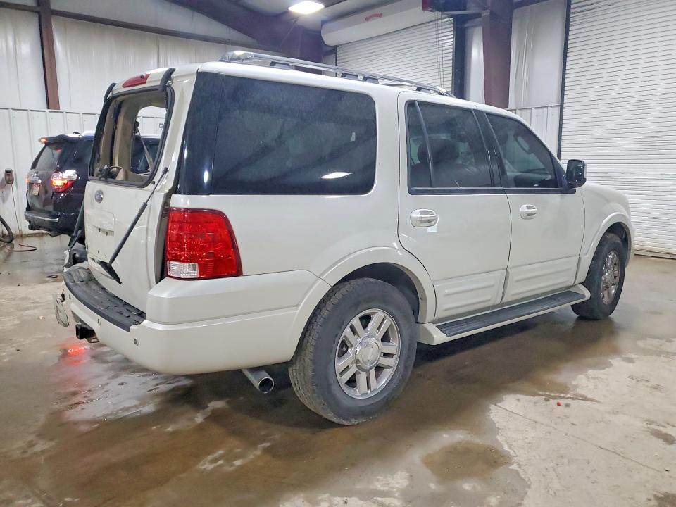 Продаж на аукціоні авто 2006 Ford Expedition, vin: 1FMFU19556LA70650, номер лоту: 54269386