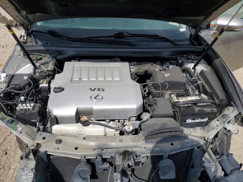 Продаж на аукціоні авто 2017 Lexus Es, vin: 58ABK1GG9HU039657, номер лоту: 51475976
