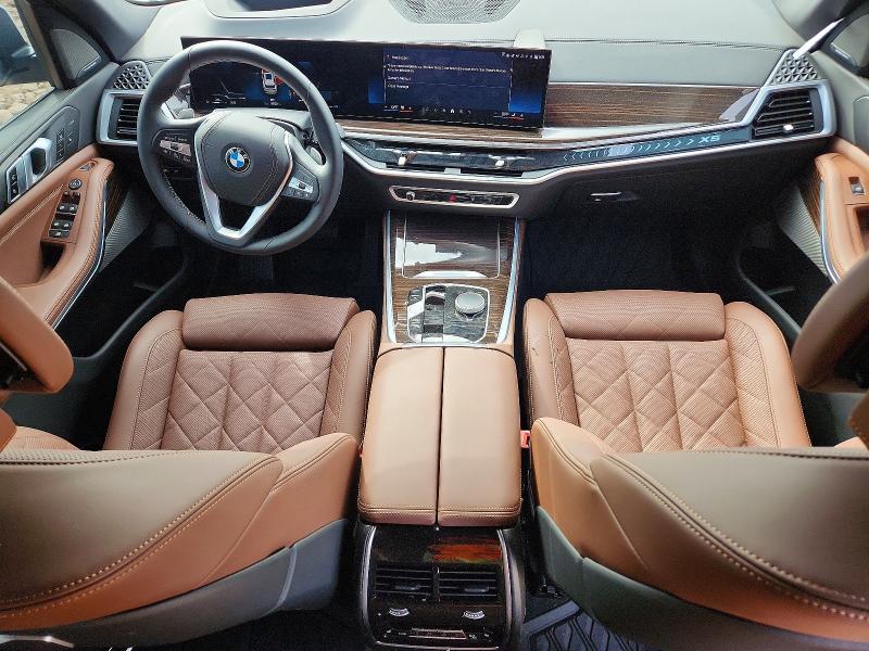 Aukcja sprzedaży 2026 Bmw X5, vin: 5UX13EU0XT9165040, numer aukcji: 51428556