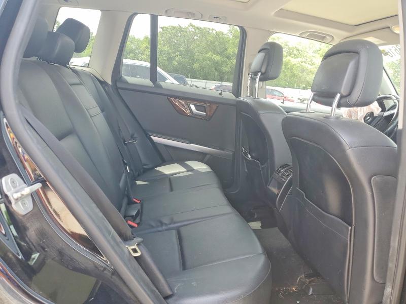 Продаж на аукціоні авто 2015 Mercedes-benz Glk, vin: WDCGG8JB0FG355527, номер лоту: 52263616