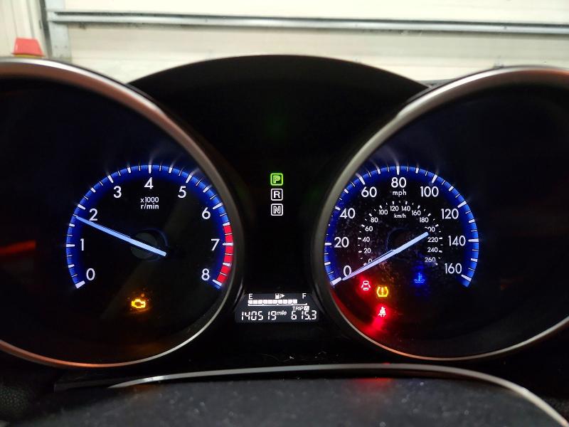Продажа на аукционе авто 2012 Mazda 3, vin: JM1BL1V75C1626024, номер лота: 52394786