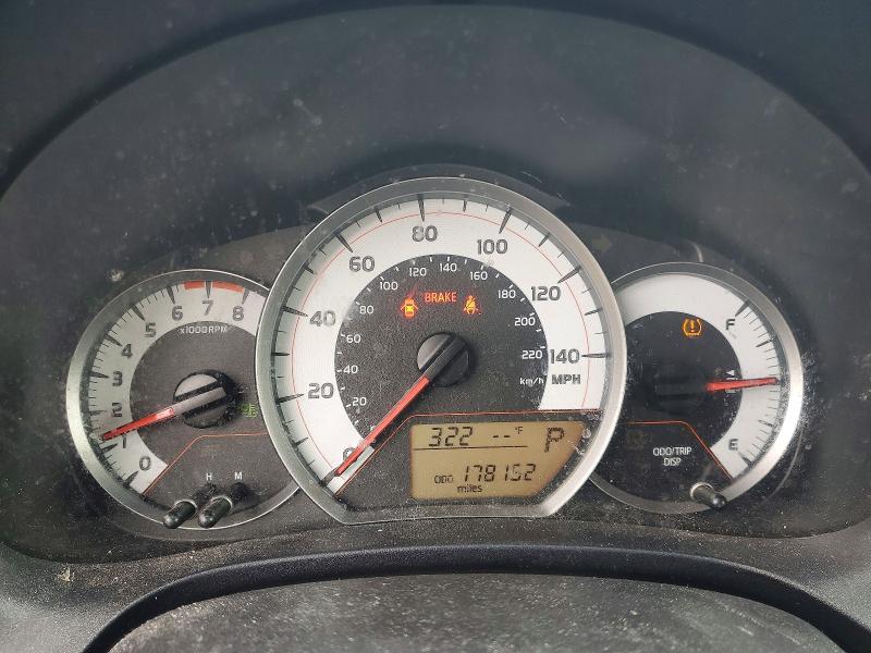 Aukcja sprzedaży 2012 Toyota Yaris, vin: JTDKTUD35CD501457, numer aukcji: 54555876