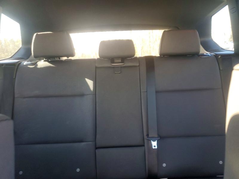 51180376 :رقم المزاد ، 5UXWX9C34H0T23915 vin ، 2017 Bmw X3 مزاد بيع