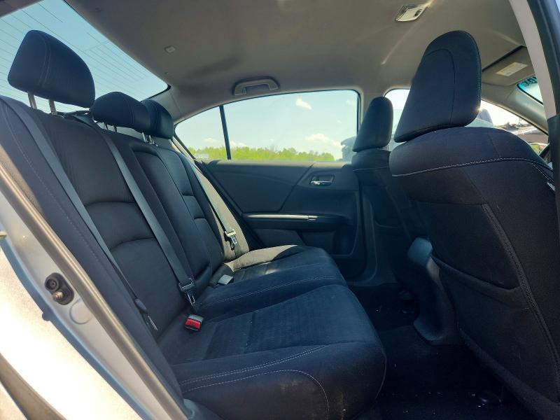 Продаж на аукціоні авто 2015 Honda Accord, vin: 1HGCR2F5XFA145147, номер лоту: 53918716