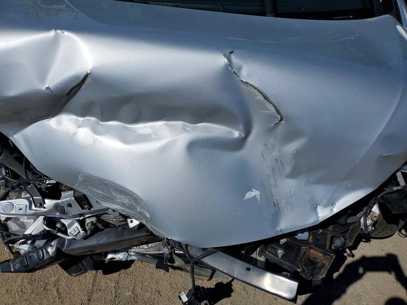 Aukcja sprzedaży 2019 Toyota Corolla, vin: 2T1BURHE4KC201538, numer aukcji: 54159846