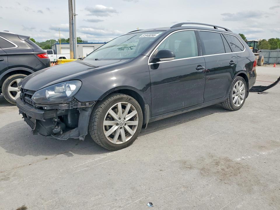 Auction sale of the 2013 Volkswagen Jetta, vin: 3VWPL7AJ7DM635786, lot number: 51948096
