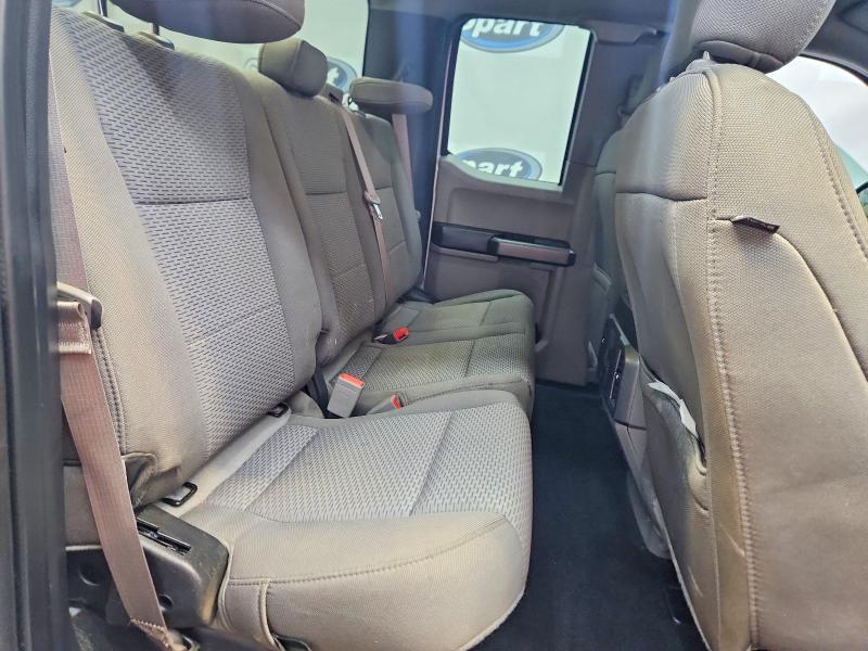 Aukcja sprzedaży 2019 Ford F150, vin: 1FTEX1EB9KFB64879, numer aukcji: 54142546