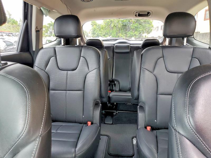Продажа на аукционе авто 2022 Kia Telluride, vin: 5XYP34HC3NG195668, номер лота: 52471246