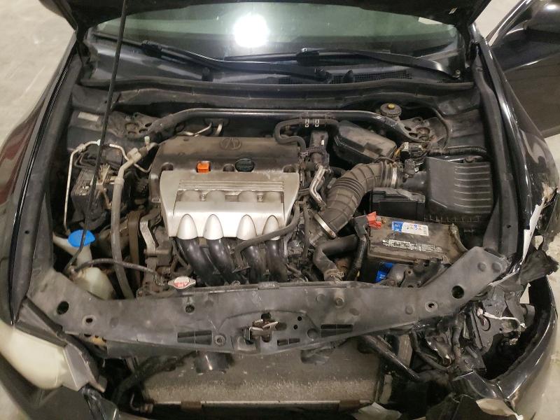 Aukcja sprzedaży 2009 Acura Tsx, vin: JH4CU26669C001706, numer aukcji: 52405036