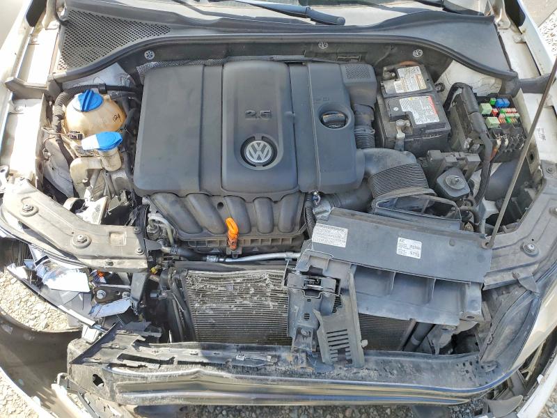 Продажа на аукционе авто 2013 Volkswagen Passat, vin: 1VWCP7A33DC014678, номер лота: 53807616