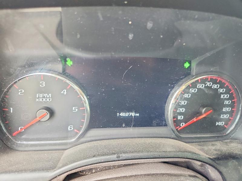 Aukcja sprzedaży 2016 Gmc Yukon, vin: 1GKS1CKJ9GR231602, numer aukcji: 54926946