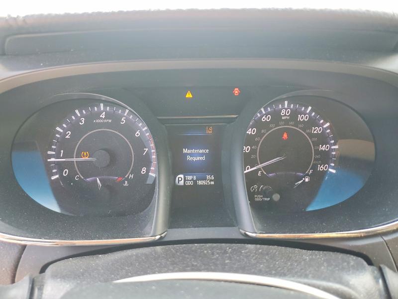 Продажа на аукционе авто 2018 Toyota Avalon, vin: 4T1BK1EB2JU274311, номер лота: 54128756