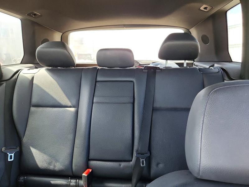 Продаж на аукціоні авто 2011 Mercedes-benz Glk, vin: WDCGG8HB1BF583459, номер лоту: 54432286