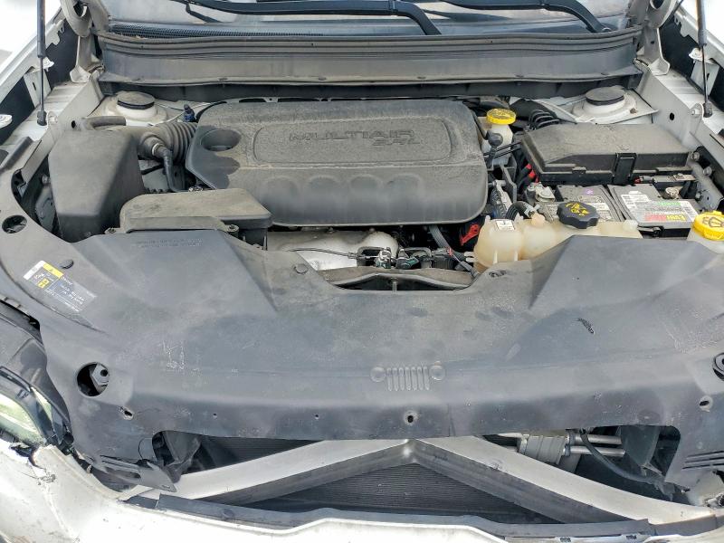 Продажа на аукционе авто 2019 Jeep Cherokee, vin: 1C4PJLLB6KD444005, номер лота: 55056076