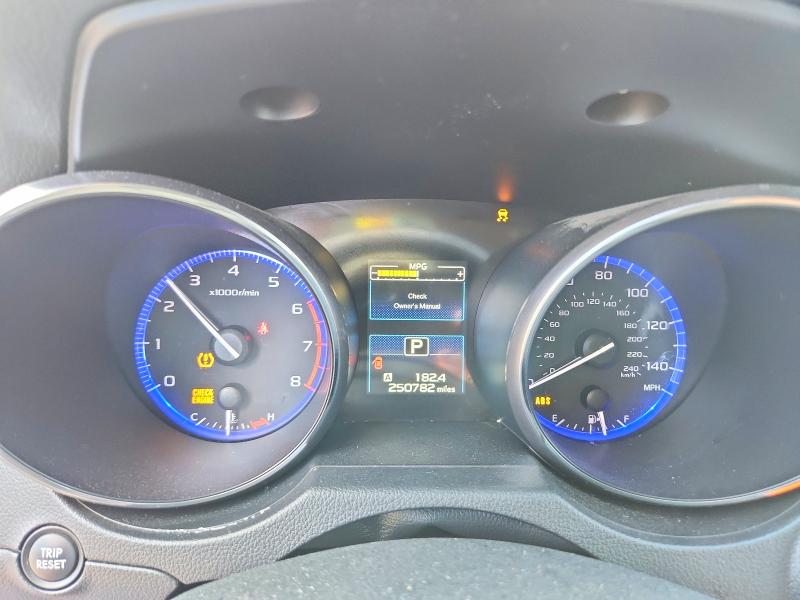 51590986 :رقم المزاد ، 4S4BSALC4F3210358 vin ، 2015 Subaru Outback مزاد بيع