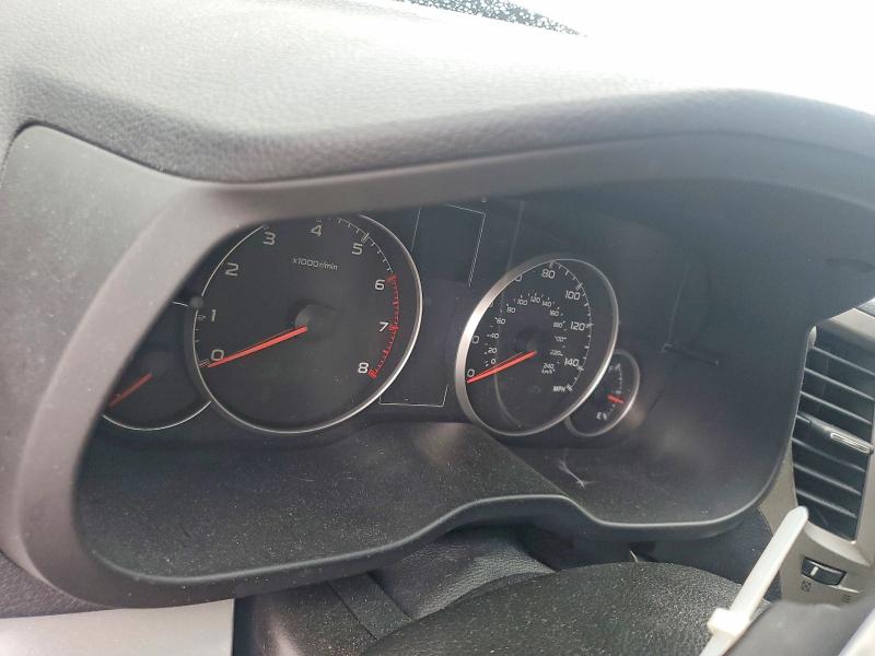 Продажа на аукционе авто 2013 Subaru Legacy, vin: 4S3BMCC60D3024320, номер лота: 54947386