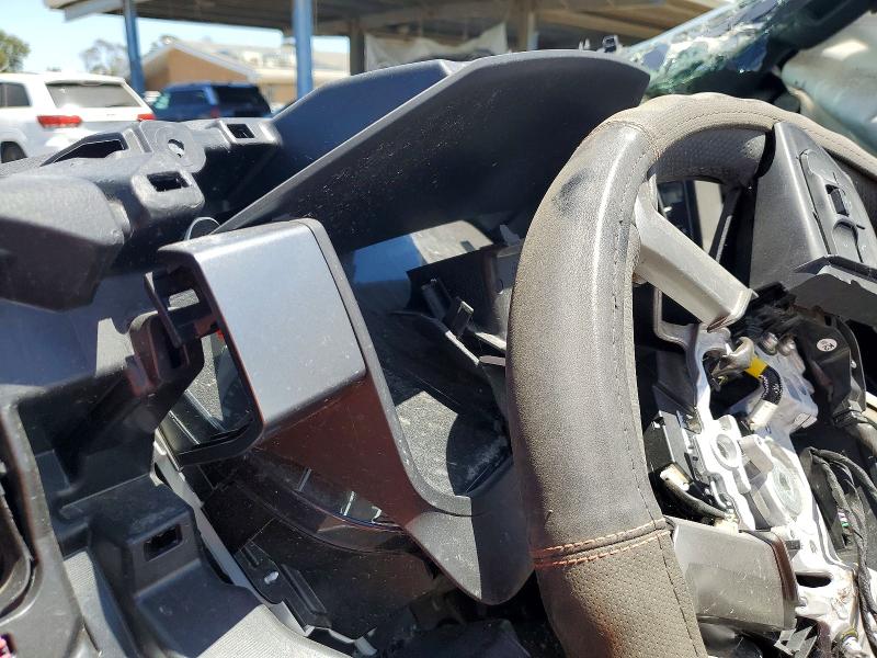 Продажа на аукционе авто 2025 Toyota Tundra, vin: 5TFLA5EC8SX041044, номер лота: 41926706