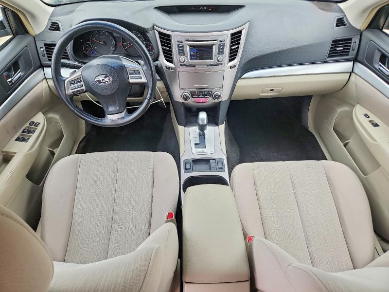 2014 Subaru Outback მანქანა იყიდება აუქციონზე, vin: 4S4BRBCC4E3253176, აუქციონის ნომერი: 52912866