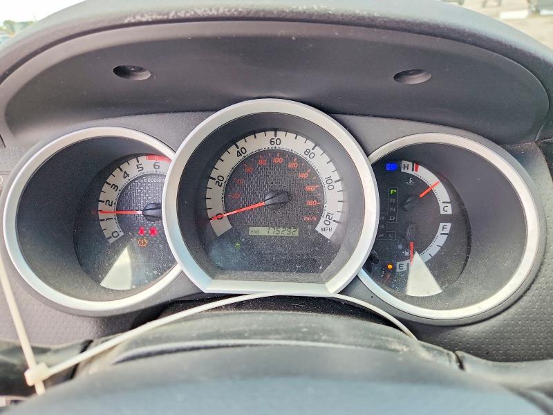 2013 Toyota Tacoma მანქანა იყიდება აუქციონზე, vin: 5TFJU4GN9DX047056, აუქციონის ნომერი: 54748326