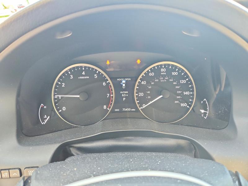 Продаж на аукціоні авто 2014 Lexus Es, vin: JTHBK1GG3E2098768, номер лоту: 52309846