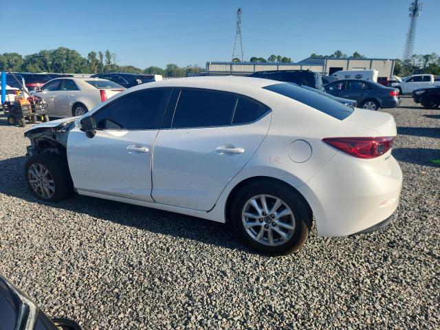 Продаж на аукціоні авто 2016 Mazda 3, vin: 3MZBM1U79GM329424, номер лоту: 52213426