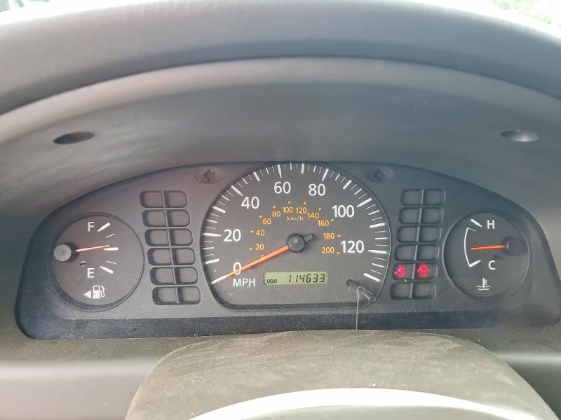 Aukcja sprzedaży 2006 Nissan Sentra, vin: 3N1CB51D86L573524, numer aukcji: 55351636