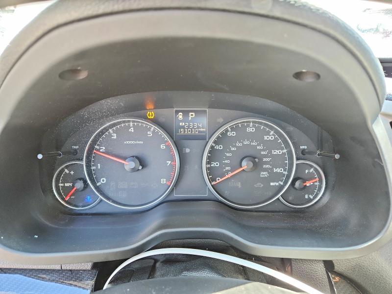 Продаж на аукціоні авто 2013 Subaru Legacy, vin: 4S3BMCG61D3027818, номер лоту: 52089466