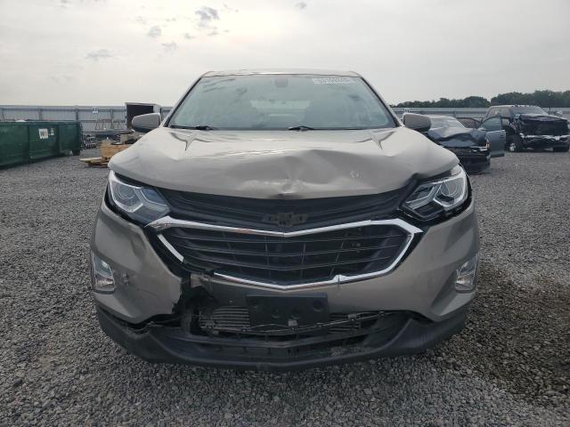 Aukcja sprzedaży 2019 Chevrolet Equinox, vin: 3GNAXKEV5KS512484, numer aukcji: 53169246
