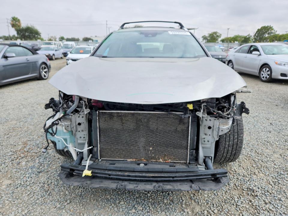 Aukcja sprzedaży 2020 Lexus Ux, vin: JTHR9JBH9L2020549, numer aukcji: 53292226
