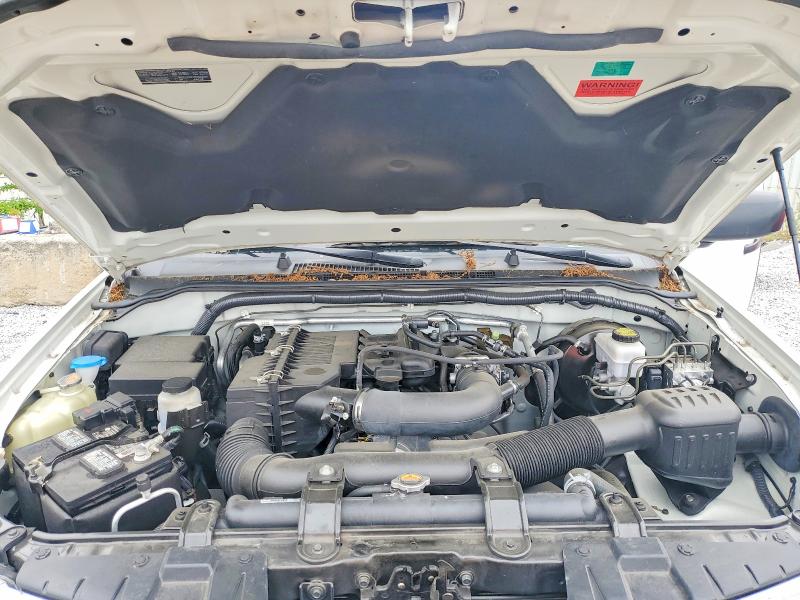 Aukcja sprzedaży 2018 Nissan Frontier, vin: 1N6BD0CT3JN758306, numer aukcji: 55360056