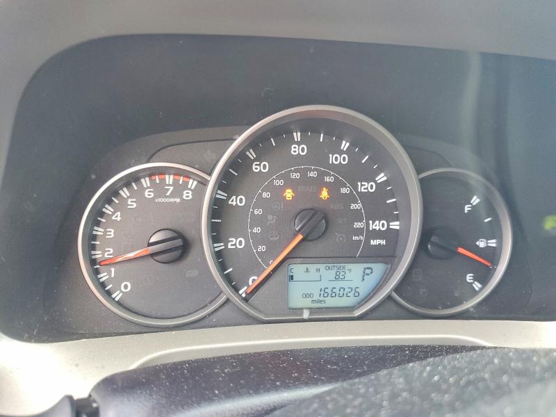 Aukcja sprzedaży 2016 Toyota Rav4, vin: 2T3ZFREV9GW311818, numer aukcji: 54955466