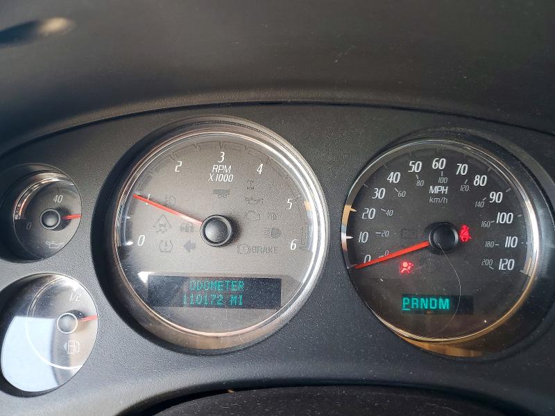2007 Gmc Yukon Xl მანქანა იყიდება აუქციონზე, vin: 1GKFK66827J211150, აუქციონის ნომერი: 52642356