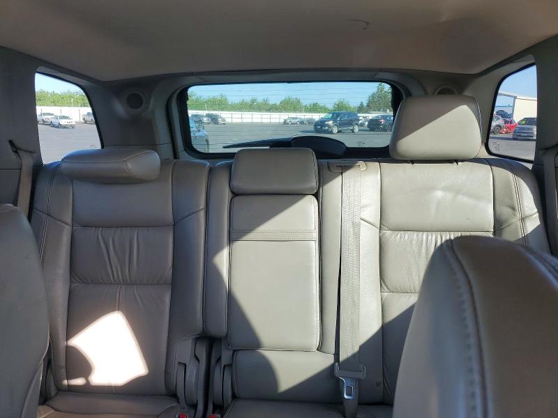 Aukcja sprzedaży 2012 Jeep Grand Cherokee, vin: 1C4RJFAG2CC123806, numer aukcji: 53453346