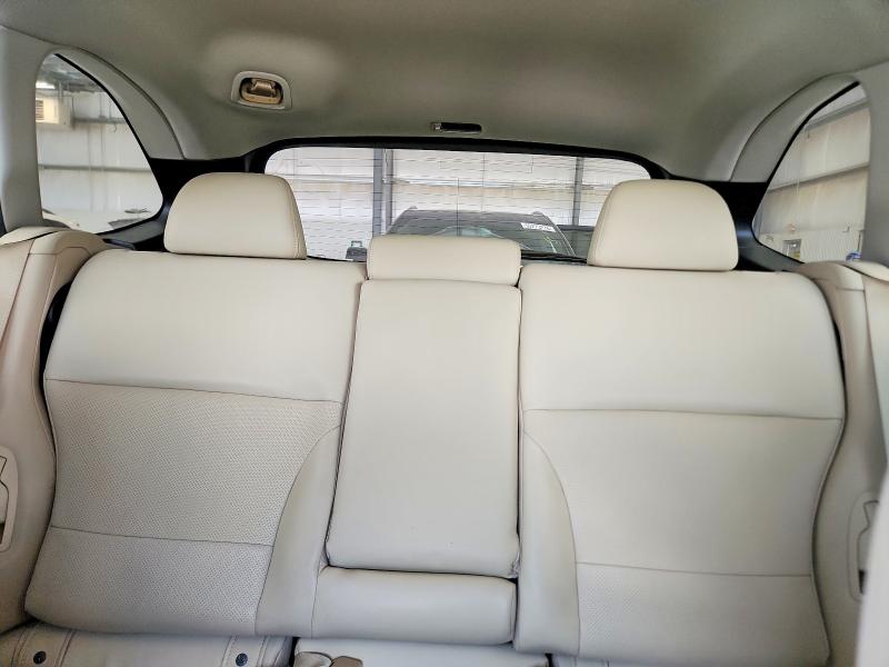 Продажа на аукционе авто 2015 Subaru Outback, vin: 4S4BSELC3F3211928, номер лота: 54081596