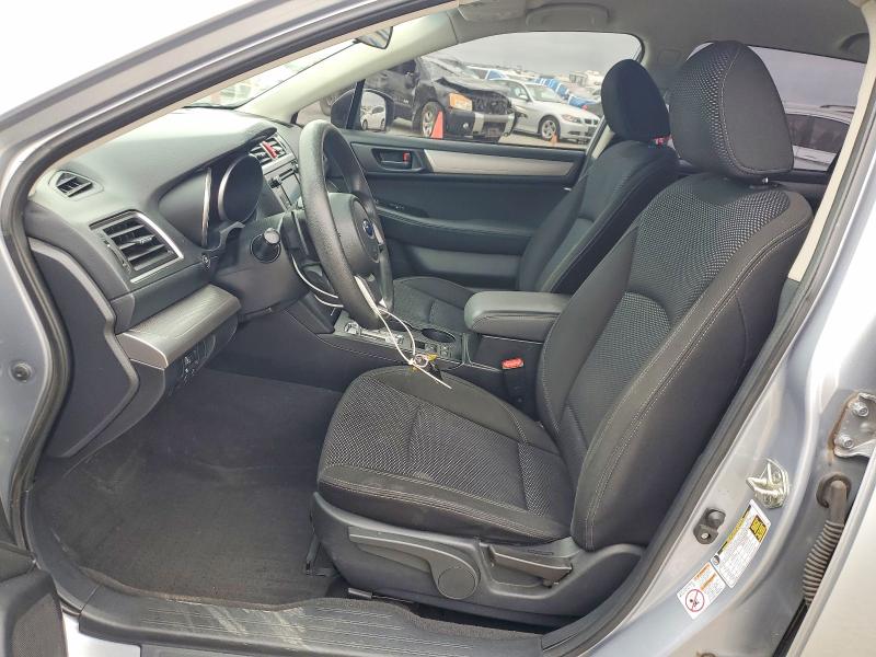 Aukcja sprzedaży 2019 Subaru Outback, vin: 4S4BSABC3K3207060, numer aukcji: 54998236