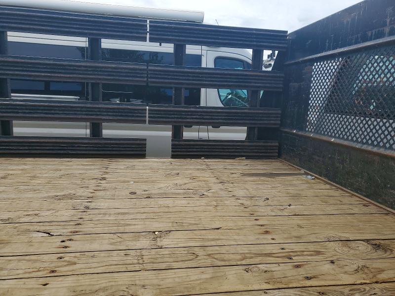 53535376 :رقم المزاد ، 1GDKC34N5NJ523082 vin ، 1992 Gmc Sierra مزاد بيع