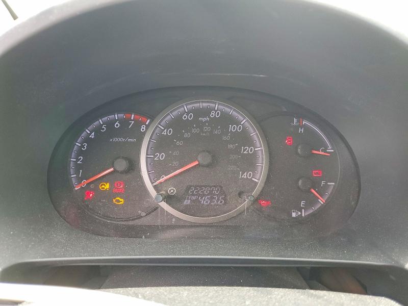 Продажа на аукционе авто 2010 Mazda 5, vin: JM1CR2WL5A0388344, номер лота: 53176776
