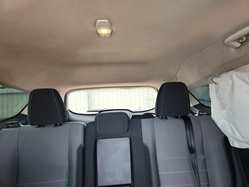 Продажа на аукционе авто 2016 Ford Escape, vin: 1FMCU0G93GUC39546, номер лота: 55005526