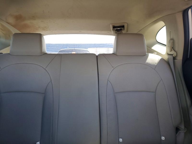 Aukcja sprzedaży 2013 Nissan Rogue, vin: JN8AS5MV7DW133069, numer aukcji: 52537916