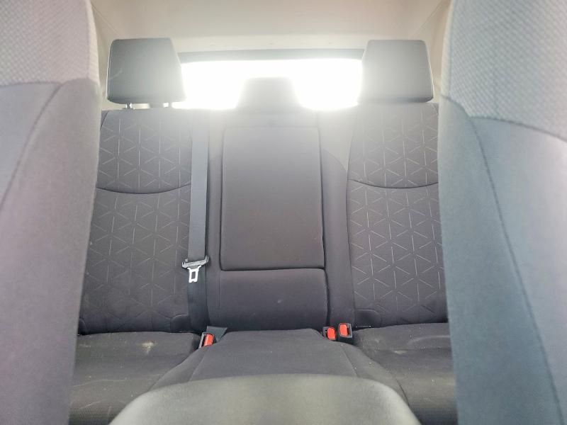 2019 Toyota Rav4 მანქანა იყიდება აუქციონზე, vin: 2T3W1RFV4KW047173, აუქციონის ნომერი: 52370226